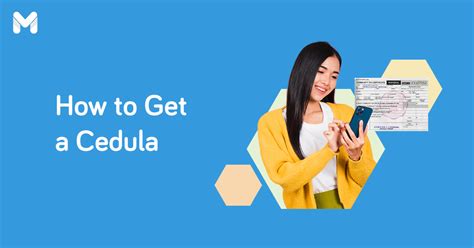 sedula or cedula|How to Get a Cedula: Requirements and Fees in 2024 .